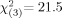 equation image