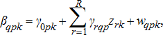 urn:x-wiley:19425120:mcf20200:equation:mcf20200-math-0011 urn:x-wiley:19425120:mcf20200:equation:mcf20200-math-0011