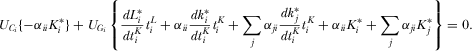 urn:x-wiley:10973923:media:jpet12192:jpet12192-math-0250