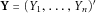 urn:x-wiley:07410395:media:gepi21750:gepi21750-math-0007
