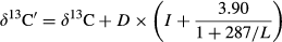 urn:x-wiley:1355557X:media:are12373:are12373-math-0002 urn:x-wiley:1355557X:media:are12373:are12373-math-0002