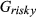 urn:x-wiley:15821838:media:jcmm14403:jcmm14403-math-0007