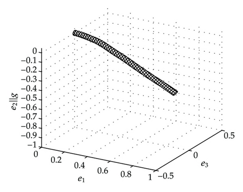 Details are in the caption following the image