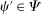 urn:x-wiley:00129682:media:ecta200041:ecta200041-math-0469