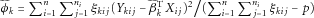 urn:x-wiley:07410395:media:gepi21759:gepi21759-math-0071
