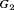urn:x-wiley:15410420:media:biom12940:biom12940-math-0179