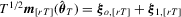 urn:x-wiley:13684221:media:ectj12041:ectj12041-math-0396