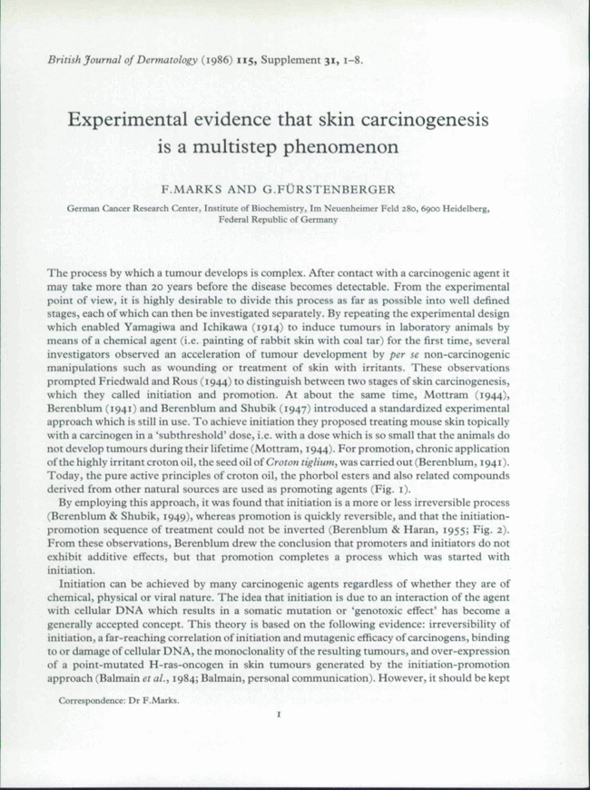 First page image