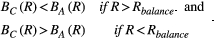 urn:x-wiley:17524571:media:eva12994:eva12994-math-0006
