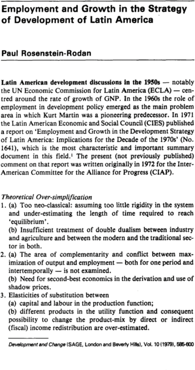 First page image