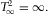 urn:x-wiley:00168025:media:gpr12353:gpr12353-math-0150