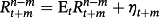 urn:x-wiley:10769307:media:ijfe1703:ijfe1703-math-0012