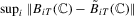 urn:x-wiley:13684221:media:ectj12030:ectj12030-math-0521