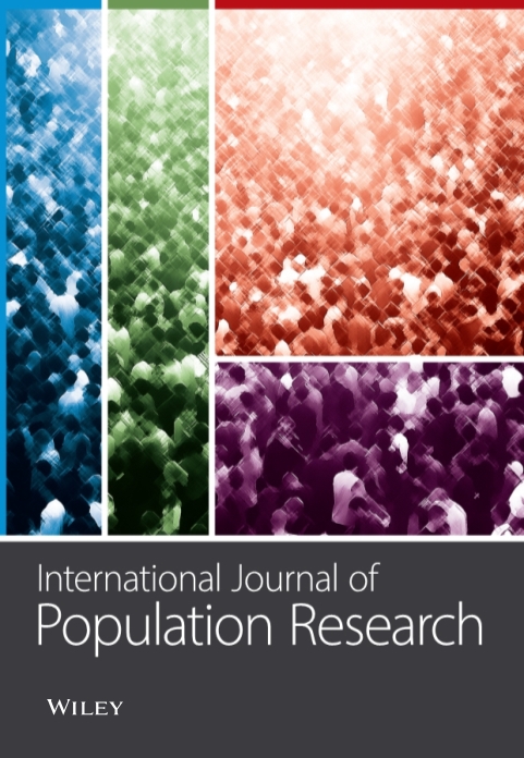 All articles