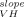 urn:x-wiley:00063525:media:BIP21355:tex2gif-stack-2
