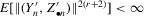 urn:x-wiley:13684221:media:ectj12042:ectj12042-math-0060