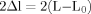 equation image