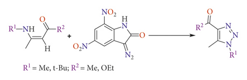 Details are in the caption following the image