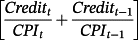 urn:x-wiley:10769307:media:ijfe1705:ijfe1705-math-0006