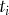 urn:x-wiley:02707314:fut21546:equation:fut21546-math-0162