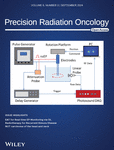 Precision Radiation Oncology