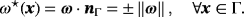 urn:x-wiley:fld:media:fld4510:fld4510-math-0051 urn:x-wiley:fld:media:fld4510:fld4510-math-0051