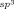 urn:x-wiley:00448249:media:ANGE201102880:tex2gif-inf-1
