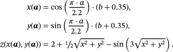 urn:x-wiley:fld:media:fld4510:fld4510-math-0180 urn:x-wiley:fld:media:fld4510:fld4510-math-0180