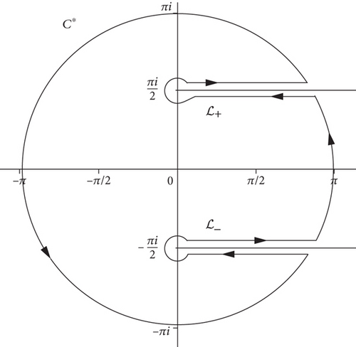 Details are in the caption following the image
