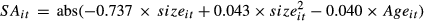urn:x-wiley:08105391:media:acfi12133:acfi12133-math-0040