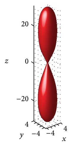 Details are in the caption following the image