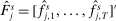 urn:x-wiley:00129682:media:ecta200048:ecta200048-math-0209