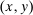 urn:x-wiley:00129682:media:ecta200444:ecta200444-math-0341