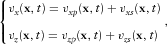 urn:x-wiley:00168025:media:gpr12775:gpr12775-math-0028