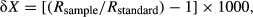 urn:x-wiley:1355557X:media:are12351:are12351-math-0001 urn:x-wiley:1355557X:media:are12351:are12351-math-0001