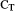 urn:x-wiley:00138703:media:eea12572:eea12572-math-0001