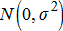 urn:x-wiley:19425120:mcf20200:equation:mcf20200-math-0006