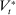 urn:x-wiley:00129682:media:ecta200048:ecta200048-math-0787
