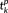 urn:x-wiley:10659471:media:hbm24237:hbm24237-math-0019