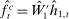 urn:x-wiley:00129682:media:ecta200048:ecta200048-math-0161
