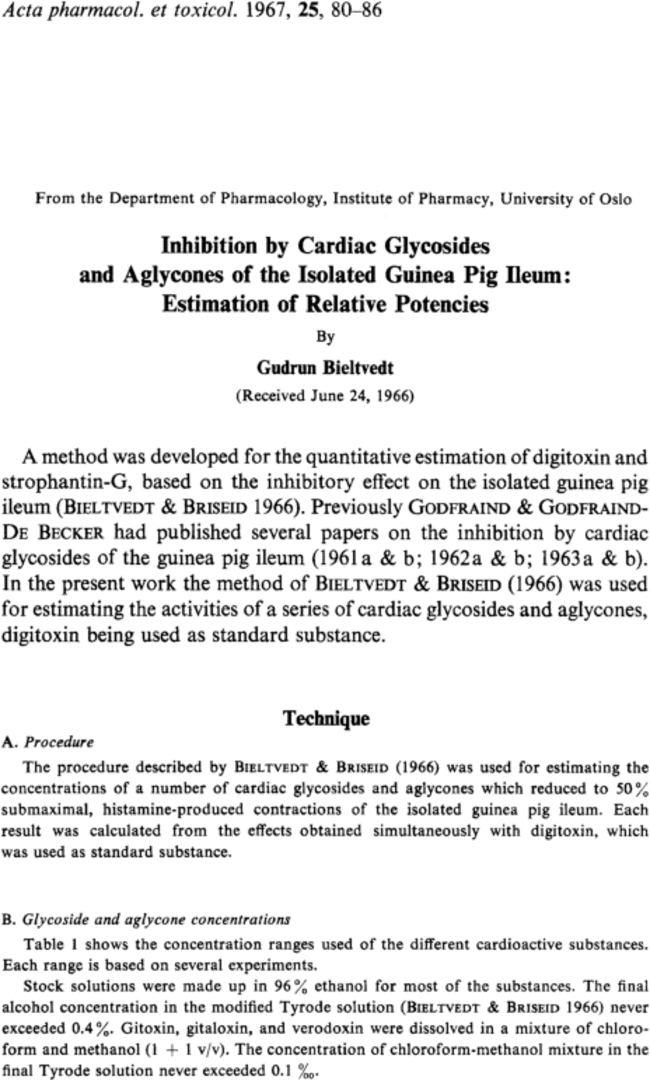 First page image