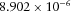 urn:x-wiley:00168025:media:gpr12766:gpr12766-math-0153