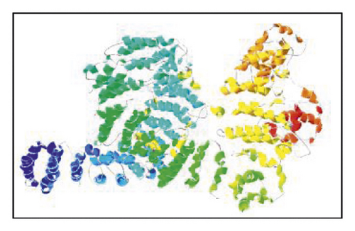 Details are in the caption following the image