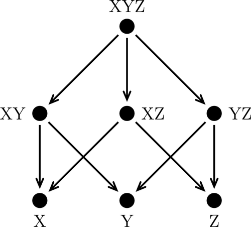 Details are in the caption following the image