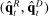 urn:x-wiley:00129682:media:ecta200055:ecta200055-math-0082