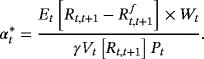 urn:x-wiley:ijfe:media:ijfe1697:ijfe1697-math-0032