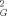 urn:x-wiley:08876266:media:POLB21024:tex2gif-stack-1