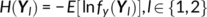 urn:x-wiley:10659471:media:hbm24632:hbm24632-math-0013
