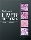 Pathology of Liver Diseases cover image