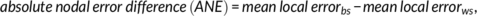 urn:x-wiley:10659471:media:hbm24572:hbm24572-math-0006